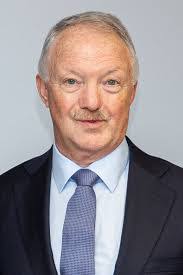 Sean Heggie's Instagram, Twitter & Facebook