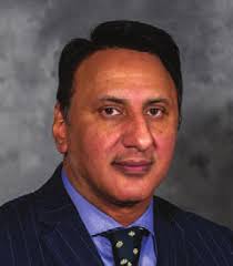 Cancellations and updates