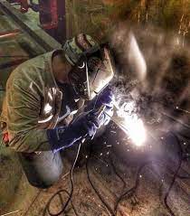 Mechanic Jobs Near Me 2020 Boilermaker Mechanic Jobs Steel Worker