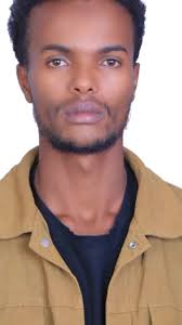 فيديوهات أنشأها ዝም በለቸው አትስማቸው (@anutiarsr) باستخدام original sound