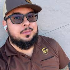 Doubles disc golf in Albuquerque tomorrow?