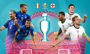 We did not find results for: Lá»‹ch Thi Ä'áº¥u Euro 2021 Hom Nay Má»›i Nháº¥t Giá» Viá»‡t Nam Tren Vtv