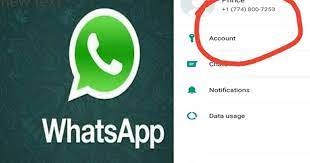 Utilizatorii apple au mesajele stocate în icloud, în timp ce. 8 Trucuri Pentru Whatsapp Foarte Utile Pe Care PuÈ›ini Le È™tiu