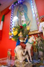 Check spelling or type a new query. Why San Martin Caballero Is The Saint We Need This November Angelus News