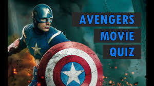 Click to view our full disclosure. Marvel Cinematic Universe Knowledge Test Quiz Answers Quizfame Com 100 Scored By Xanettech Tips Tricks