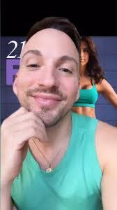 Bobby Calabrese's Instagram, Twitter & Facebook