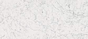 Maybe you would like to learn more about one of these? Caesarstone White Attica 5143 Vivdesigns