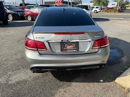 Image result for Steel Grey 2016 E