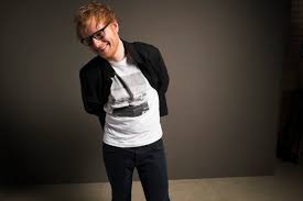 Popular british singer and songwriter ed sheeran will be back to entertain fans this nov 14. Perfect Ed Sheeran Returns To Kuala Lumpur On April 13 Malaysia Malay Mail