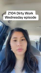 Dorty Work Laura Scott and Kira