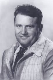 Lawrence Herschel “Brig” Higley (1913-1988)