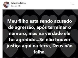 Arte e entretenimento para vocês! 3jniu1qeaxmkrm