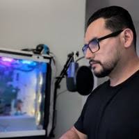 60+ "Edgar Posada" profiles