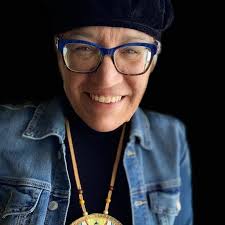 2021 Festival (Copy) — Cabot Trail Writers Festival