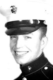 Perry County Times Obituaries