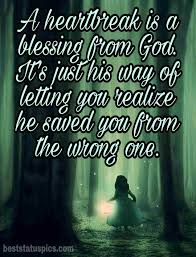 Emotional quotes status for whatsapp ultimate emotional whatsapp status in english. 51 Sad Emotional Quotes Images And Status For Whatsapp Best Status Pics