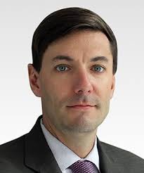 2024 Cross-Border Investment Insights Forum