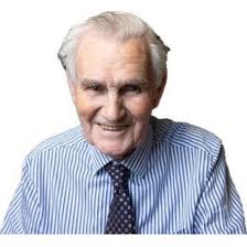 64 tributes, deaths and funeral notices from the Liverpool ECHO this week