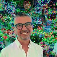 Stuart Hughes Email & Phone Number