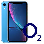 Unlock by jic unlock by kham dct4 unlock digicom и т.д. Unlock Iphone Xr Network Locked To O2 Uk