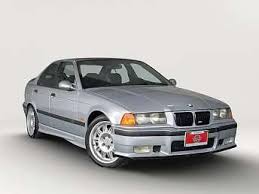 Image result for Arctic Silver 2004 1 Series