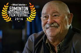 Something's Different About Felix Weathers