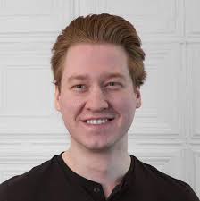 Lauren Tangelder and Alec Schmidt's Wedding Website