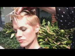 Frances London Dubose & Stephanie Dubose