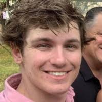 1300+ perfis com “Klitzke”