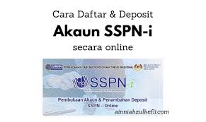 We did not find results for: Cara Buka Akaun Sspn I Secara Online Kedai Vitamin Butterworth