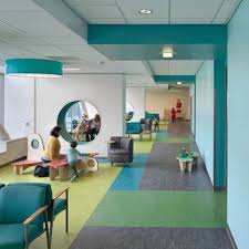 Children Interior Design 25