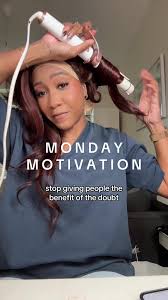 Monday Motivation: Essential Life Lessons to Embrace