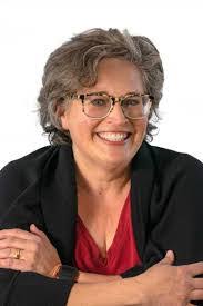 Maureen Adler's Instagram, Twitter & Facebook