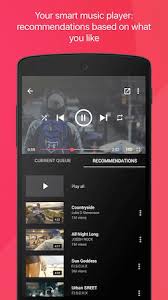 Stream Youtube Music App For Android