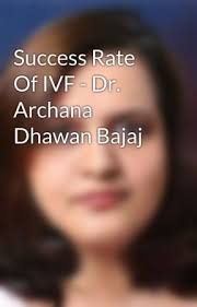 Success@itsb3st Stories