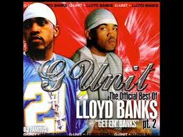 From the album, bsb vol. Lloyd Banks Ft Avant Karma Video Dailymotion