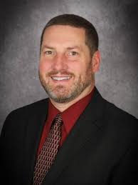 Primary Healthcare Providers