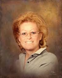 Beverly Mclaughlin Obituary 2008