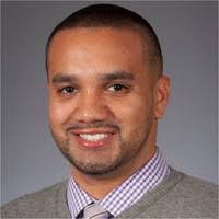 Tomas Bracero's Instagram, Twitter & Facebook