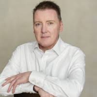 30+ "Peter Ely" profiles