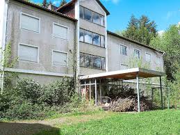 As a child and young adult, jim spent his days on anything with wheels, and working on anything with a motor. Das Haus Salem War Fruher Einst Ein Feierabend Und Erholungsheim Der Evangelischen Diakonissen Heute Steht Es Leer Schwarzwalder Bote