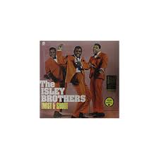 Listen online top songs the isley brothers. Alliance The Isley Brothers Twist Shout Walmart Com Walmart Com