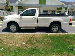 We did not find results for: Sambung Bayar Toyota Hilux Single Cab Menual 2009 Bulanan Rm609 Baki 3tahun Roadtax Baru Sambung Bayar Lokasi Ipoh Deposit Serius Buyer Sila Call Atau Wassap Ke 011 292 065 84 Deposit Rm