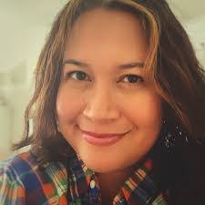 Benjamin Baer's Instagram, Twitter & Facebook