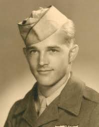 Martin A. Marcus, Jr Obituary