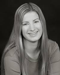 Naughty or Nice (2005)