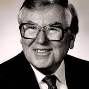 Trow Family Obituaries