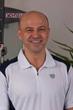 Ergebnisse der bvo-Osteopathensuche