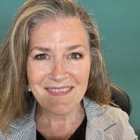 80+ "Bohan" profiles