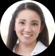 Honolulu Country Club